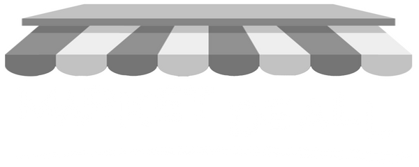 Market Deal