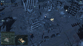 Terminator: Dark Fate - Defiance