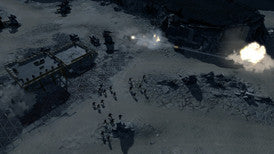 Terminator: Dark Fate - Defiance