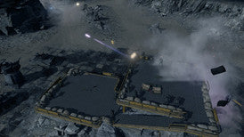 Terminator: Dark Fate - Defiance