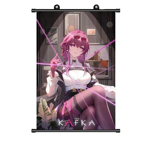 קאפקא