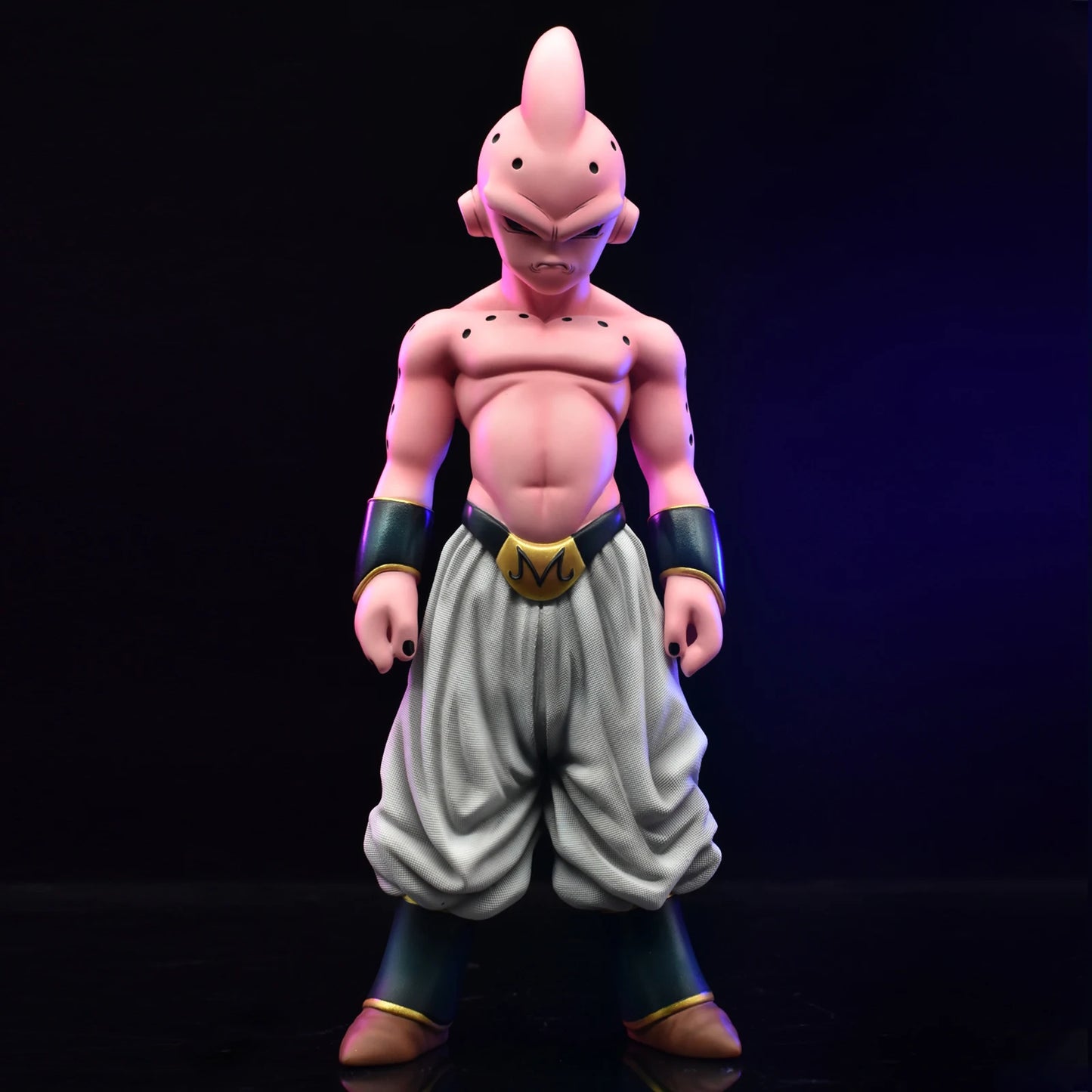 41468201828438