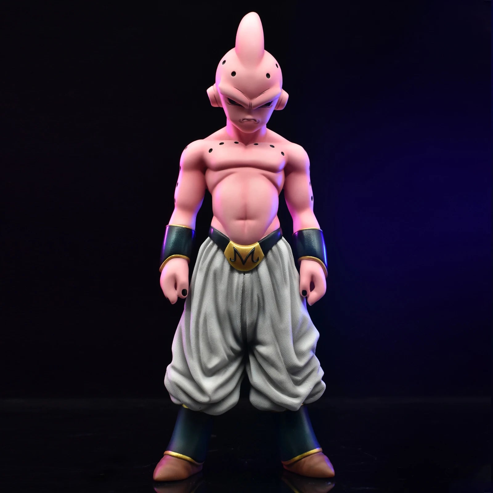41468201828438