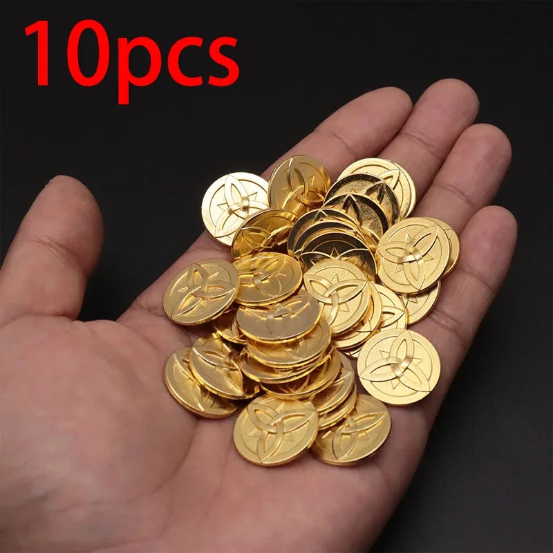 40963318612054|40963318644822